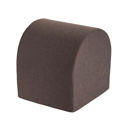 Kinder-Pouf "Mr. Hat" 