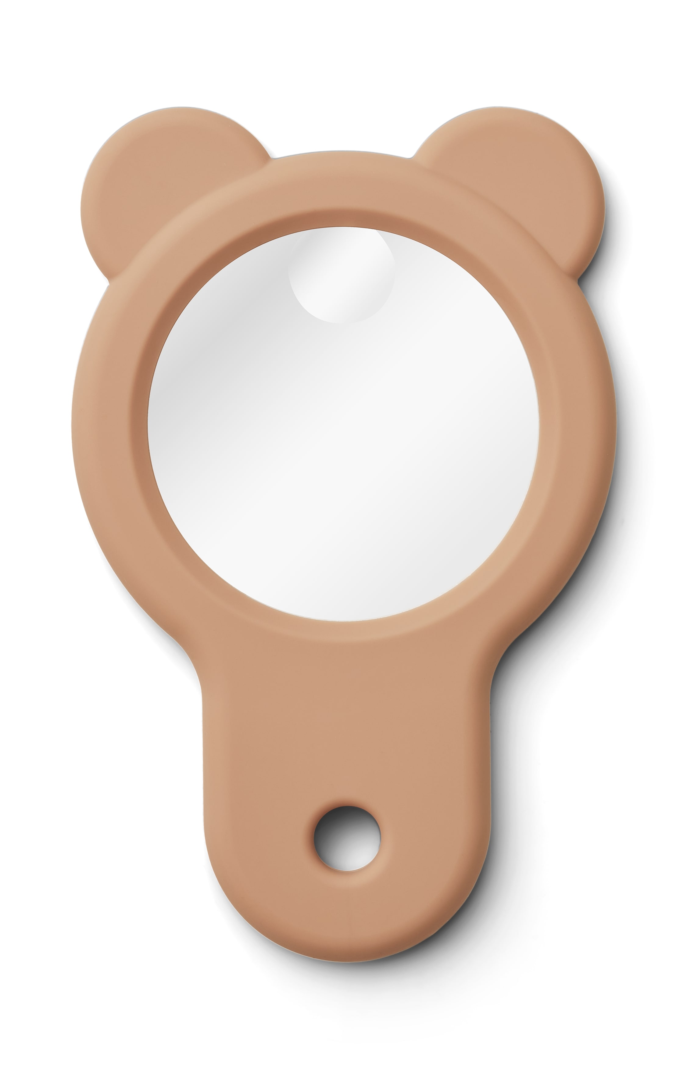 Kinderlupe "Roger magnifying glass - Tuscany rose"