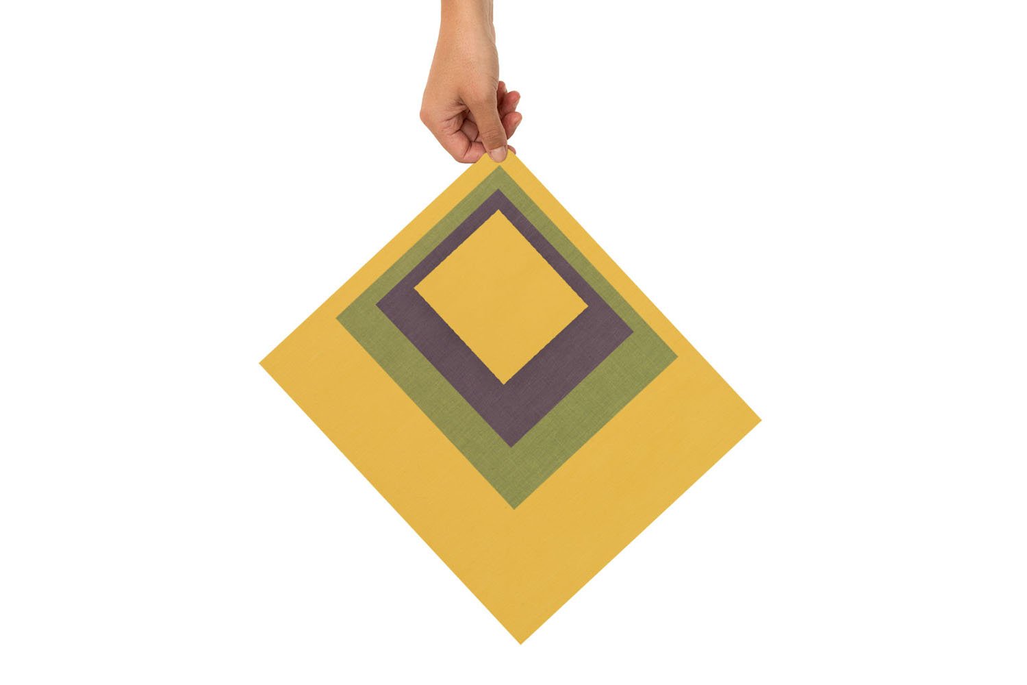 Bienenwachstücher Starterset