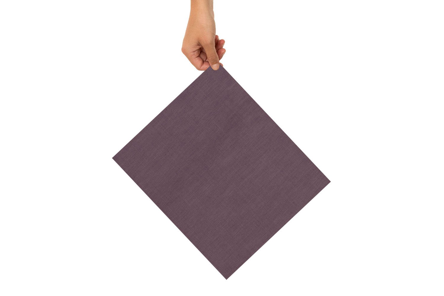 Bienenwachstuch Größe L