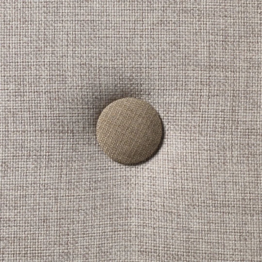 Kindersofa "KK Kids Sofa" - Beige / Sand