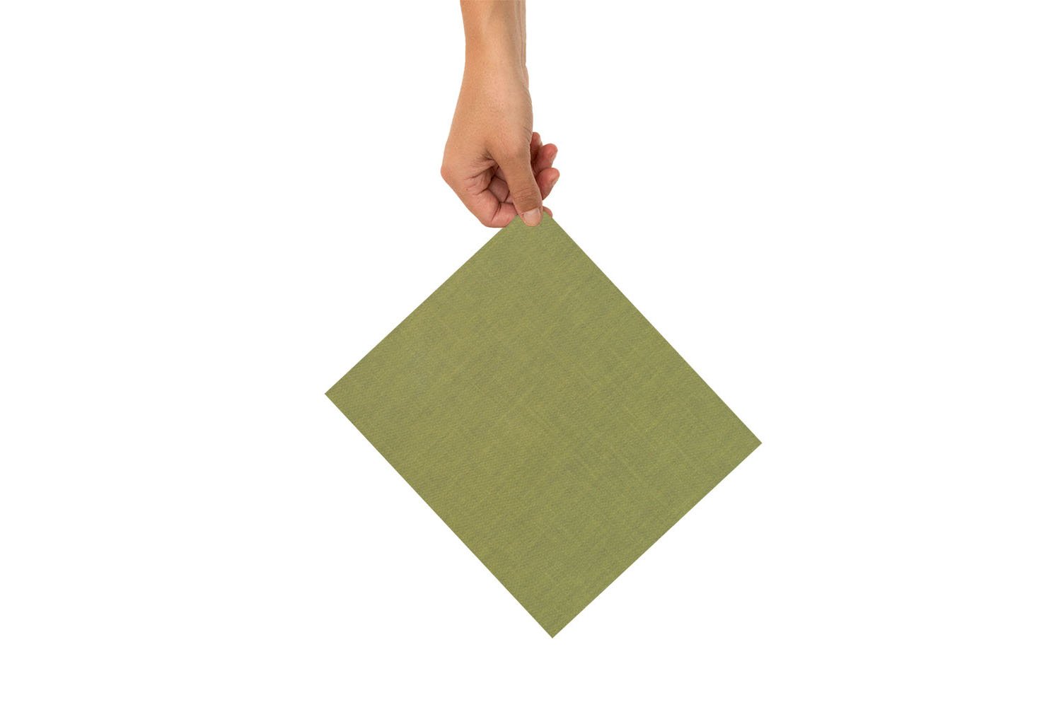 Bienenwachstuch Größe M